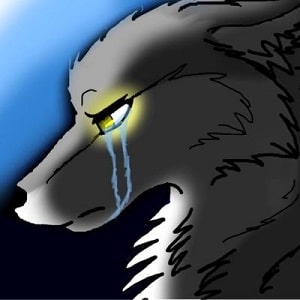 Crying wolf